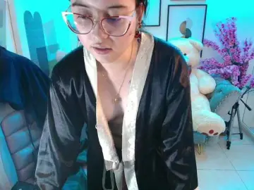 Shady-bug  live sex cam