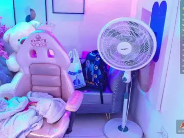 Shady-bug  live sex cam