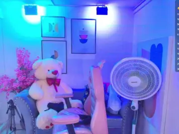 Shady-bug  live sex cam