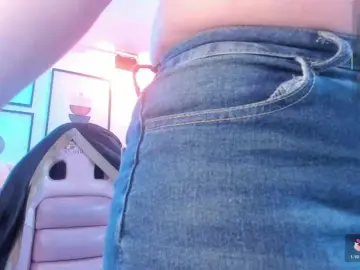 Shady-bug  live sex cam