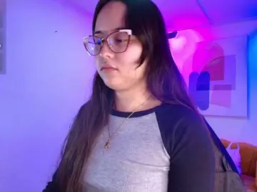 Shady-bug  live sex cam
