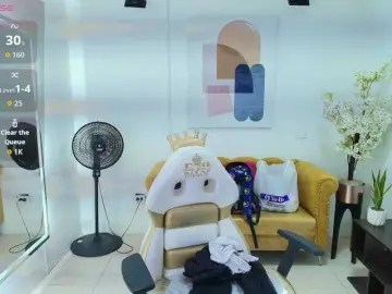 Shady-bug  live sex cam
