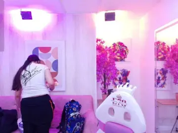 Shady-bug  live sex cam
