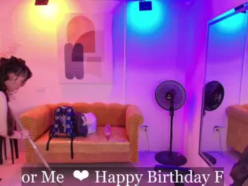 Shady-bug  live sex cam