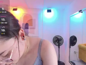 Shady-bug  live sex cam