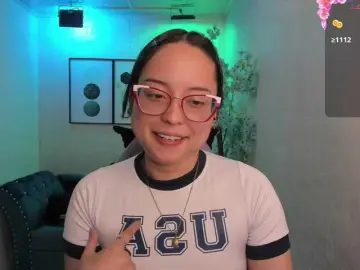 Shady-bug  live sex cam