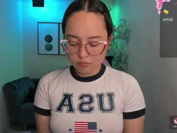 Shady-bug  live sex cam