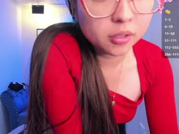 Shady-bug  live sex cam