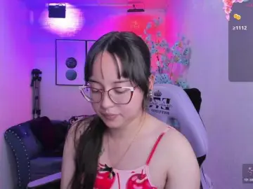 Shady-bug  live sex cam