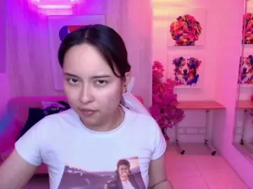 Shady-bug  live sex cam