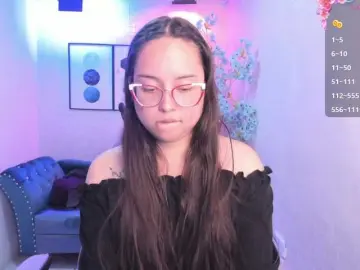 Shady-bug  live sex cam