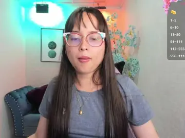 Shady-bug  live sex cam