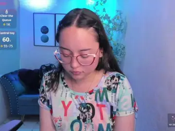 Shady-bug  live sex cam