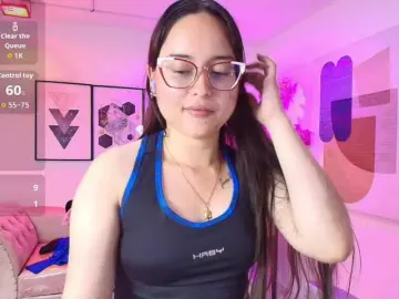 Shady-bug  live sex cam