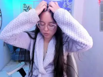 Shady-bug  live sex cam