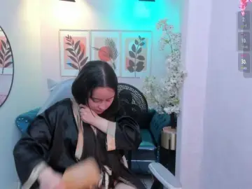 Shady-bug  live sex cam