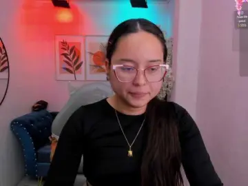 Shady-bug  live sex cam