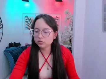 Shady-bug  live sex cam