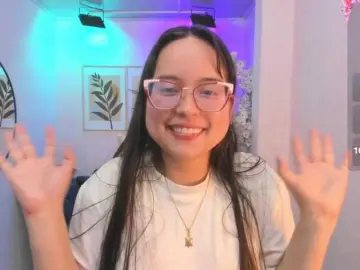Shady-bug  live sex cam