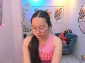 Shady-bug  live sex cam