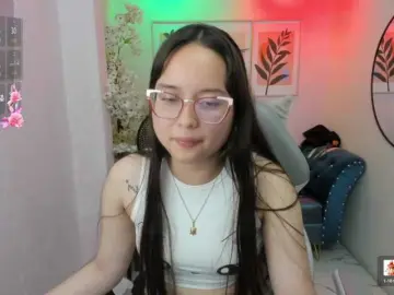 Shady-bug  live sex cam