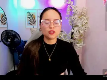 Shady-bug  live sex cam
