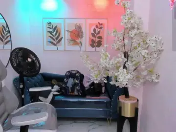 Shady-bug  live sex cam