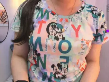 Shady-bug  live sex cam