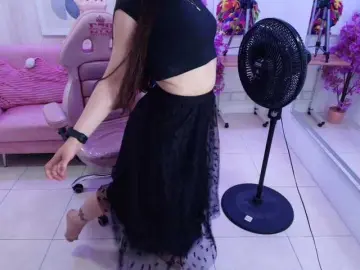 Shady-bug  live sex cam