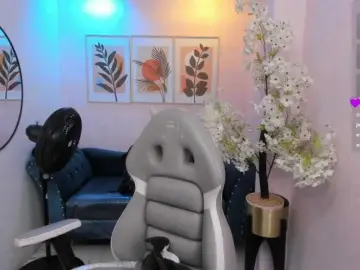 Shady-bug  live sex cam