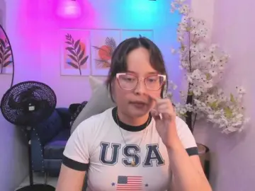 Shady-bug  live sex cam