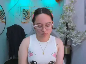 Shady-bug  live sex cam