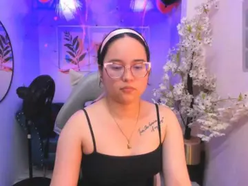 Shady-bug  live sex cam