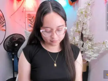Shady-bug  live sex cam