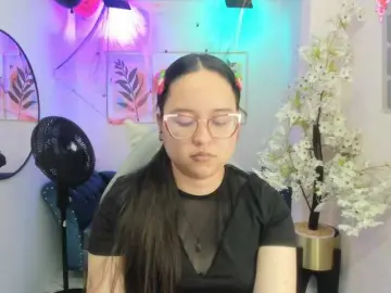 Shady-bug  live sex cam