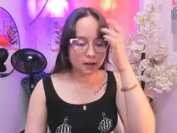 Shady-bug  live sex cam