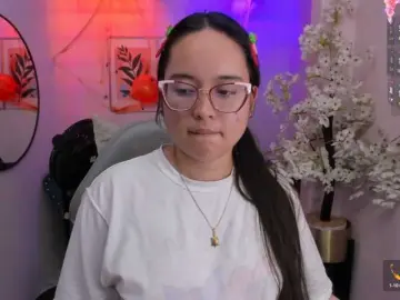Shady-bug  live sex cam