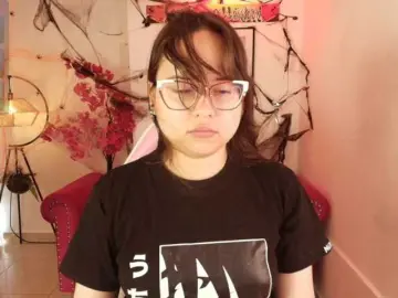 Shady-bug  live sex cam