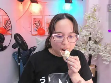 Shady-bug  live sex cam