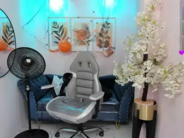 Shady-bug  live sex cam