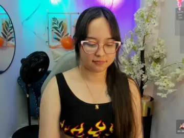Shady-bug  live sex cam