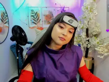 Shady-bug  live sex cam