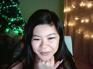 SweetyLaura  live sex cam