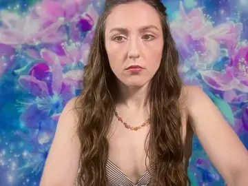 UnicornFairy55  live sex cam