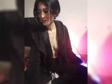 Darksea2026  live sex cam