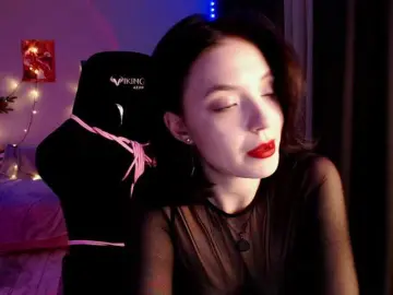 Dolll-maiya  live sex cam