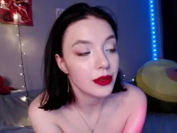 Dolll-maiya  live sex cam