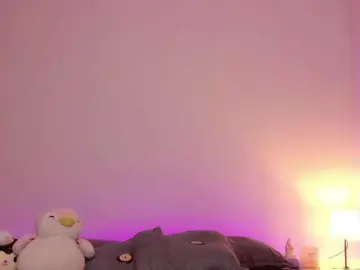 Dulceduarte23  live sex cam