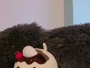 Dulceduarte23  live sex cam