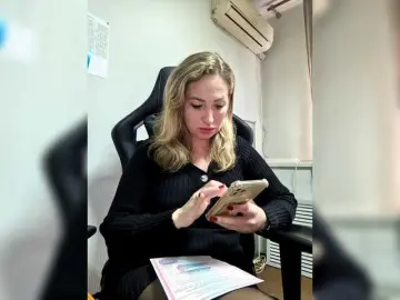 Goddesssssss  live sex cam